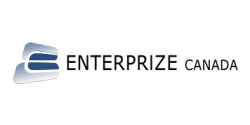 UBC teams sweep podium at 2013 Enterprize Canada Business Plan Competition