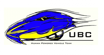 UBC Human Powered Vehicle Team Selects New Leadership