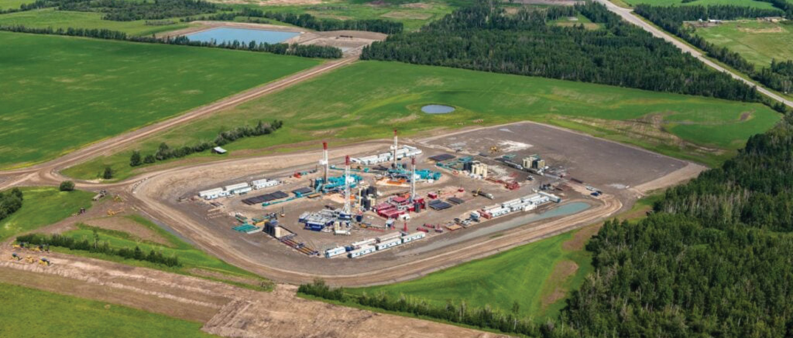 ©LENZ-lng-Farmington-2018
