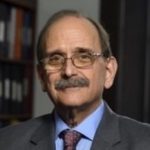 Dr. Joseph Katz