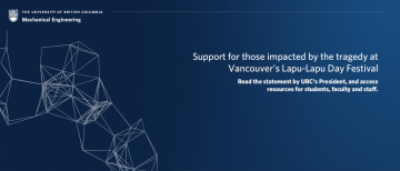 Mental health and wellbeing supports.