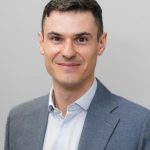 Dr. Luca Dal Zilio, Nanyang Technological University (Singapore)